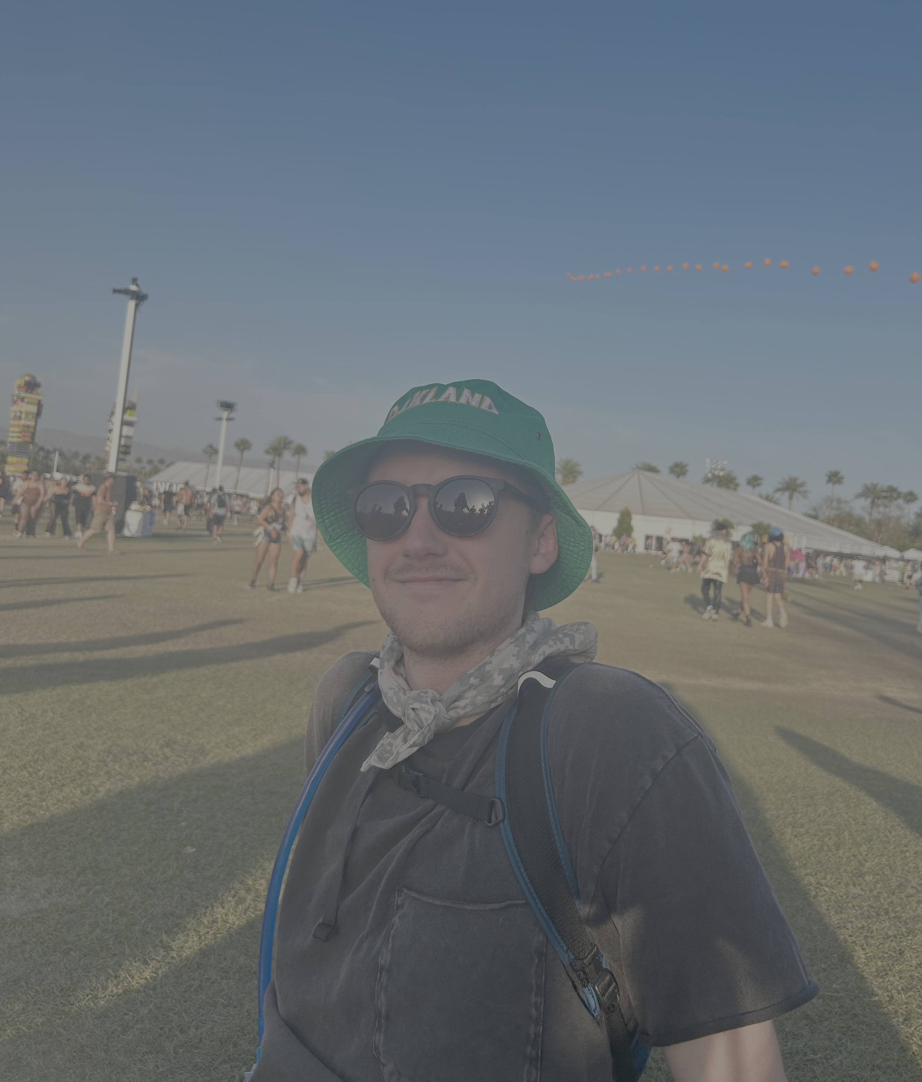 Profile photo of Jack